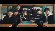「キスマイどきどきーん！新学期篇」より。