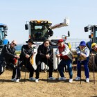 スチャダラパーからのライムスター、30年越しで初のコラボ曲が実現