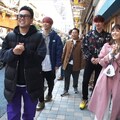 小林麻耶 ぶりっ子呼ばわりを憂う ブリカマぶるーす で歌手デビュー 音楽ナタリー 小林麻耶 ぶりっ子呼ばわりを憂う ブリカマぶるーす で歌手デビュー 音楽ナタリー