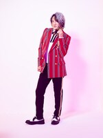 KATSU（G, Key / angela）