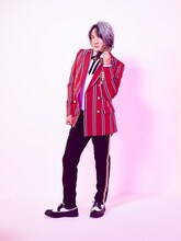 KATSU（G, Key / angela）