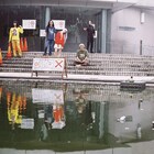 macaroomと知久寿焼の共作アルバム4月に発売決定、リリースツアーも開催