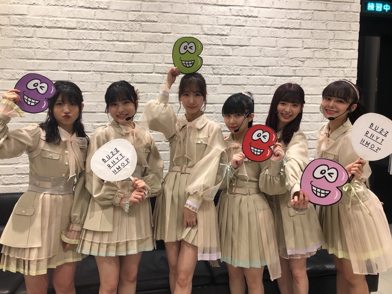 AKB48