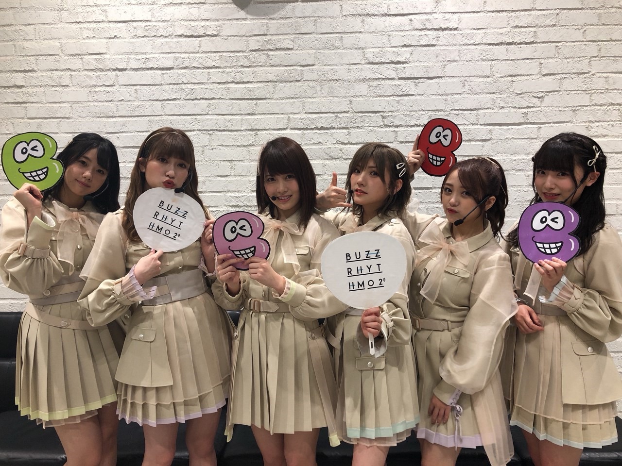 AKB48