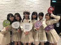 AKB48