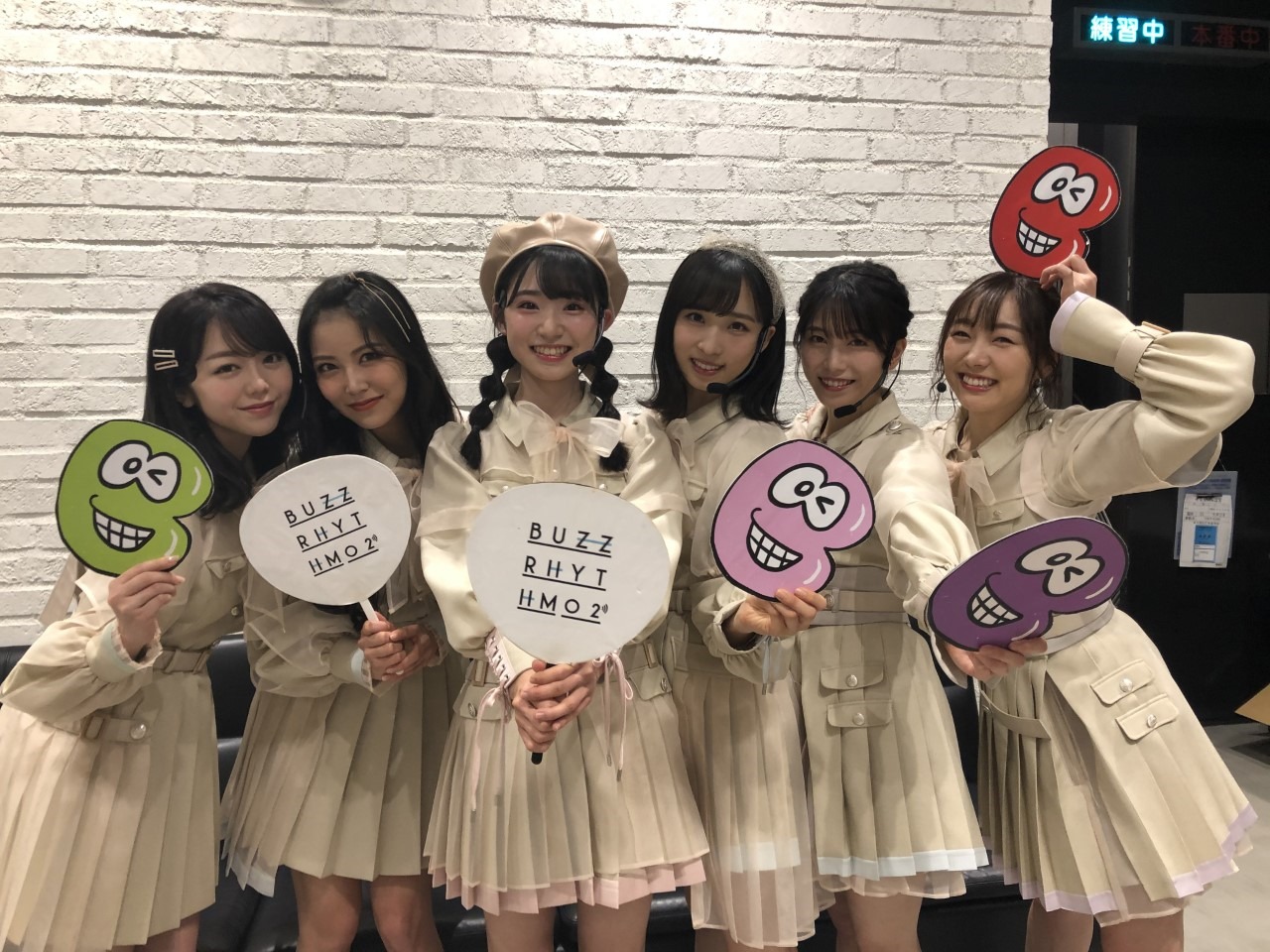 AKB48
