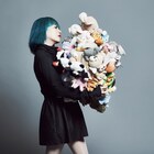 日暮愛葉アルバム「A」発売日決定、Recにビートさとしやケンゴマツモトら参加