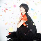 劇場アニメ「神在月のこども」主題歌はmiwa、「ワクワクしています」
