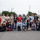 「WACK合同オーディション2020」スタート、候補生18名とWAggが合格&昇格目指す