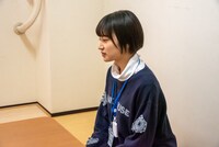 アオイロコ・カンパイア