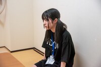 ワキワキワッキー