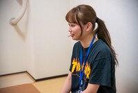 フショージ・メグミ