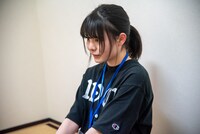 インポッシブル・マイカ