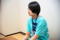 火星からウナギ