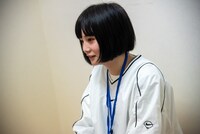 セックスサマーウイカ