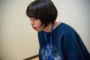 ファンファン