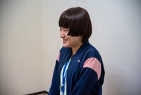 カトー・ムセンシティ部