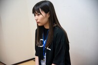 モンスターアイドル