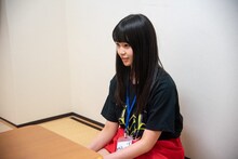 ア・アンズピア（WAgg）