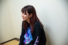 ウタウウタ（WAgg）