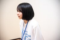 キラ・メイ（WAgg）