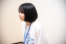 キラ・メイ（WAgg）