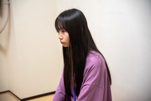 アイナスター（WAgg）