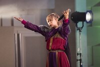 モモコグミカンパニー