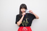 ア・アンズピア（WAgg）（Photo by sotobayashi kenta）