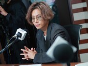 川上洋平（写真提供：TOKYO FM）