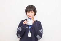 アオイロコ・カンパイア（Photo by sotobayashi kenta）