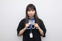 モンスターアイドル（Photo by sotobayashi kenta）