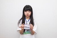 サアヤイト（WAgg）（Photo by sotobayashi kenta）