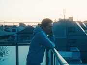 Webムービー「いつだって、はじまりになる。」より。