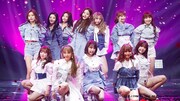 IZ*ONE