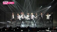 EXO