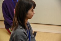 パンコ・ルナ・ルーフィ