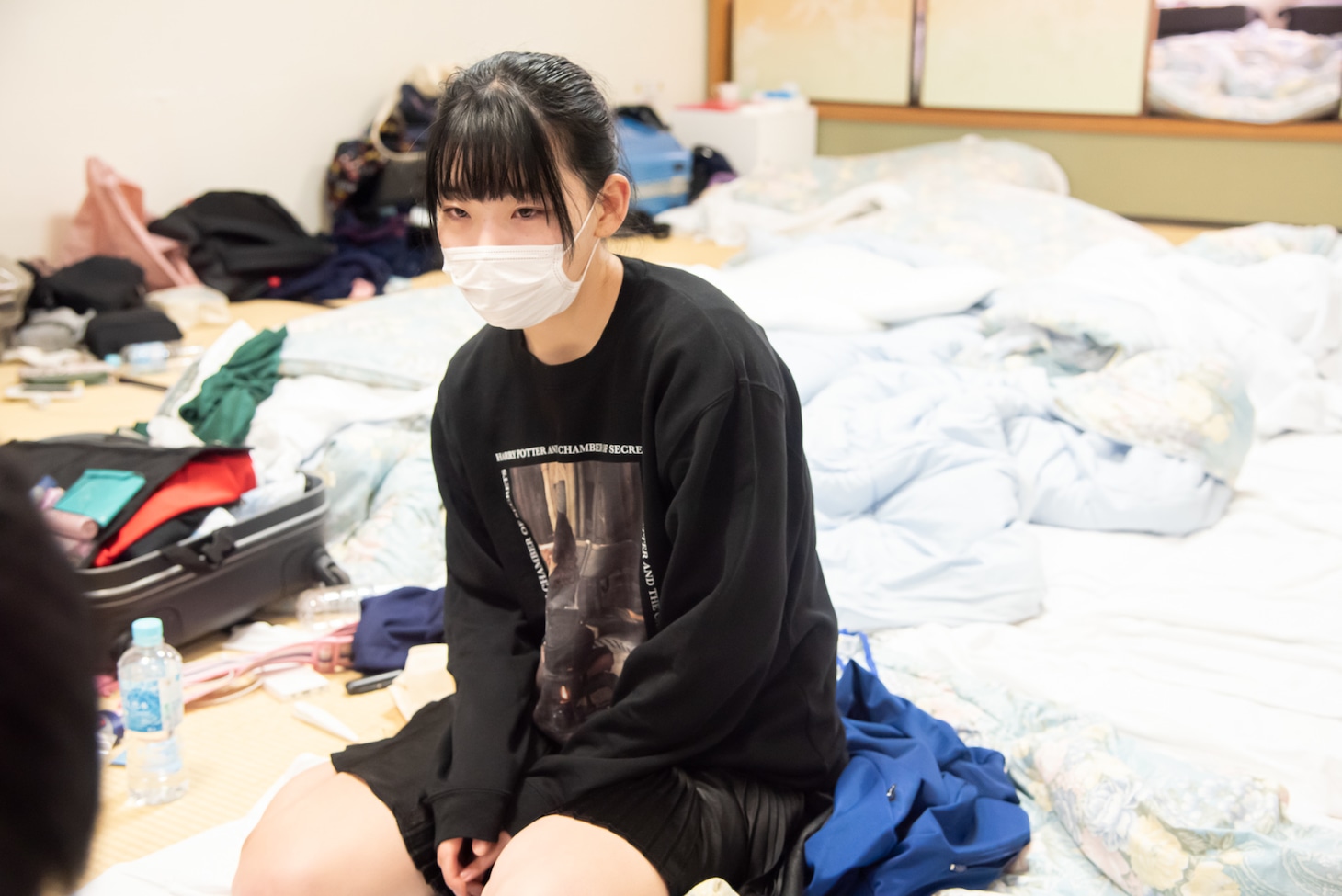 ジギー