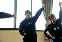 インポッシブル・マイカ