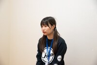 モンスターアイドル