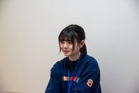 インポッシブル・マイカ