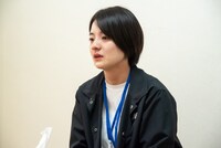 火星からウナギ