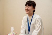 カトー・ムセンシティ部