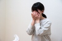 トト・パーティン・トト