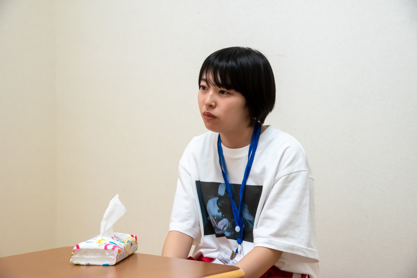 ファンファン