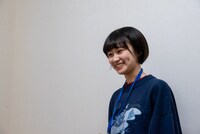 アオイロコ・カンパイア