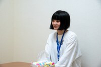 セックスサマーウイカ