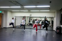 チームおしっこ