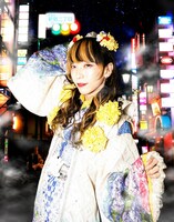 ぺいにゃむにゃむ