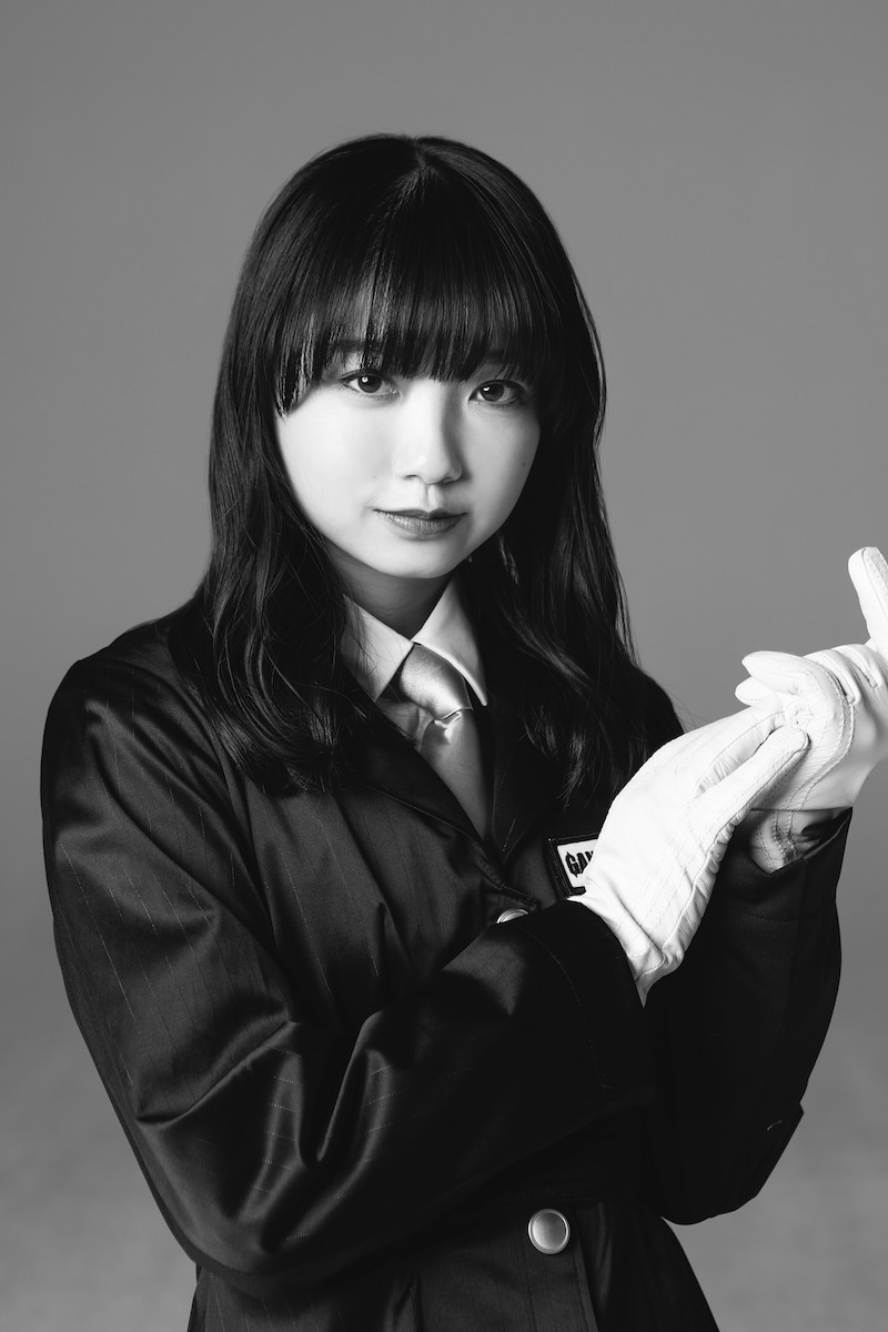 ナルハワールド